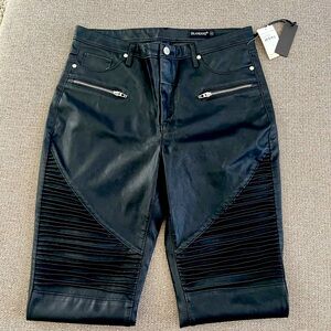 Cute pants